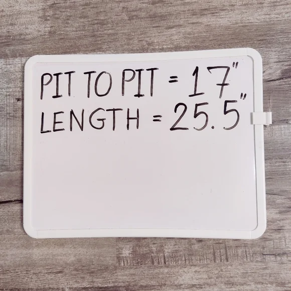 Abercrombie & Fitch Sherpa Lined Gray Cardigan Jacket Open Front Sz XS/S - Picture 11 of 11